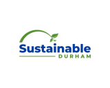 https://www.logocontest.com/public/logoimage/1670156448Sustainable Durham.png